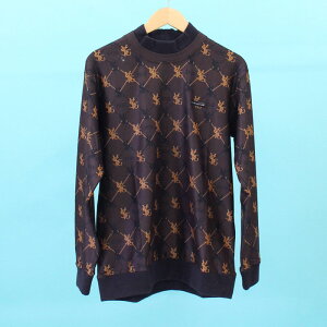  SY32 by SWEET YEARS StEFA Y bNlbNVc gbvX  ʔN S uh  H~