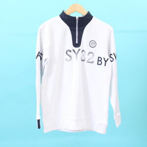  SY32 by SWEET YEARS StEFA Y n[tWbvVc N gbvX  y S uh  H~