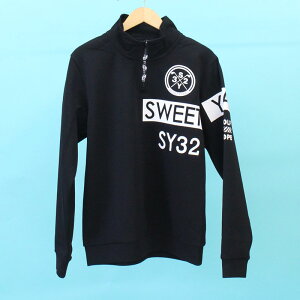  SY32 by SWEET YEARS StEFA Y n[tWbvg[i[ gbvX  S uh  H~