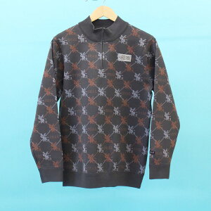  SY32 by SWEET YEARS StEFA Y jbg Z[^[ gbvX  S n[tWbv uh  H~