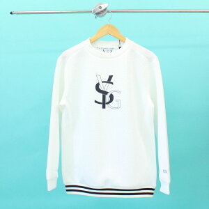  SY32 by SWEET YEARS StEFA Y g[i[ gbvX  p`Of S C uh  H~