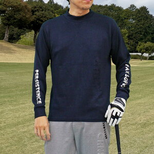  StEFA Y bNlbNVc GIORNO SEVEN WmZu nClbN gbvX |Vc Xgb`  n ̃S  uh t H~ MC 䂤pP