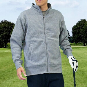  StEFA Y WbvAbvg[i[ N XEFbg gbvX X^hlbN WPbg u] H~ MC