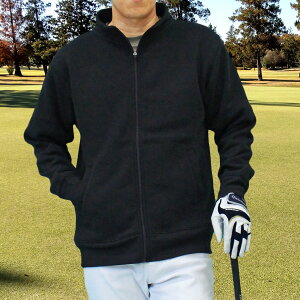  StEFA Y WbvAbvg[i[ N XEFbg gbvX X^hlbN WPbg u] H~ MC