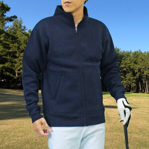  StEFA Y WbvAbvg[i[ N XEFbg gbvX X^hlbN WPbg u] H~ MC