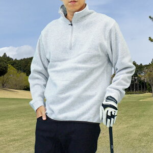  StEFA Y St g[i[ N XEFbg n[tWbv gbvX nClbN vI[o[ H~ MC