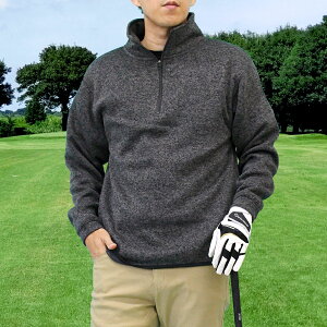  St n[tWbvg[i[ Y StEFA g N jbgt[X Z[^[ gbvX nClbN vI[o[ X^hlbN H~