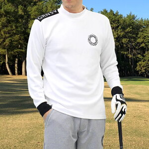  StEFA Y bNlbNVc GIORNO SEVEN WmZu nClbN gbvX  |Vc zFؑ obNvg uh  t H~ 䂤pP