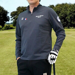  StEFA Y n[tWbv bNlbNVc GIORNO SEVEN WmZu nClbN gbvX  |Vc S}[Nvg uh  t H~ 䂤pP