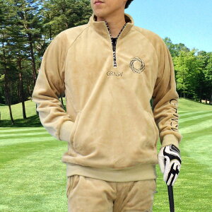  StEFA Y g[i[ GIORNO SEVEN WmZu VM[{At[X g n[tWbv gbvX vI[o[ S hJ  uh H~