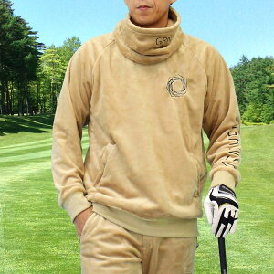  StEFA Y g[i[ GIORNO SEVEN WmZu lbNEH[}[2_Zbg VM[{At[X g gbvX vI[o[ S hJ  uh H~