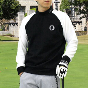  StEFA Y t[X GIORNO SEVEN WmZu bNlbN jbg g[i[ gbvX S hJ  uh H~