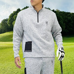  StEFA Y g[i[ GIORNO SEVEN WmZu N jbgt[X g n[tWbv gbvX vI[o[ S  uh H~