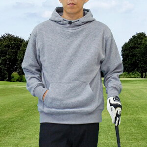  StEFA Y p[J[ N XEFbg g[i[ gbvX vI[o[ nClbN H~ MC