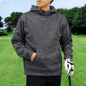  St p[J[ Y StEFA jbgt[X gN g[i[ gbvX nClbN X^hlbN H~