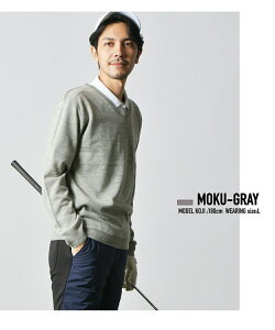  StEFA Y jbgZ[^[ 炩\tg^b`n VlbN  gbvX  H~ 䂤pP