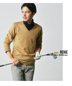  StEFA Y jbgZ[^[ 炩\tg^b`n VlbN  gbvX  H~ 䂤pP