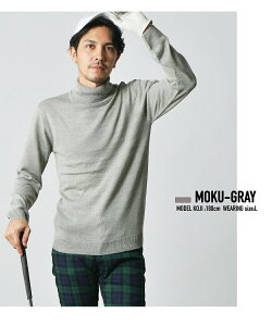  StEFA Y jbgZ[^[ 炩\tg^b`n ^[glbN  gbvX  H~ 䂤pP