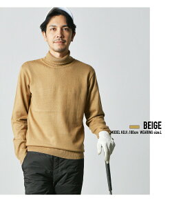 �������� �S���t�E�F�A �����Y �j�b�g�Z�[�^�[ ���炩�\�t�g�^�b�`���n �^�[�g���l�b�N ���� �g�b�v�X ������� �H�~ �䂤�p�P