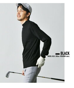  StEFA Y jbgZ[^[ 炩\tg^b`n nClbN bNlbN  gbvX  H~ 䂤pP