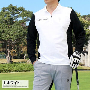  StEFA Y n[tWbv bNlbNVc GIORNO SEVEN WmZu nClbN gbvX  |Vc ؑփJ[ uh  t H~ 䂤pP