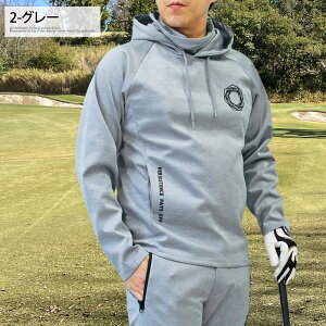  StEFA Y St vp[J[ GIORNO SEVEN WmZu }XN g[i[ gbvX  uh H~ t