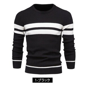  StEFA Y jbgZ[^[ {[_[ Ғn ҂ݖ n N[lbN  gbvX  H~