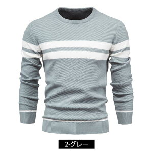  StEFA Y jbgZ[^[ {[_[ Ғn ҂ݖ n N[lbN  gbvX  H~