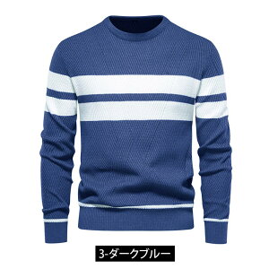  StEFA Y jbgZ[^[ {[_[ Ғn ҂ݖ n N[lbN  gbvX  H~