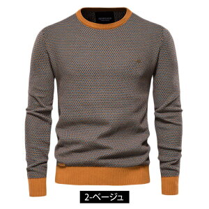  StEFA Y jbgZ[^[ ~bNXJ[ Ғn ҂ݖ n N[lbN  gbvX  H~