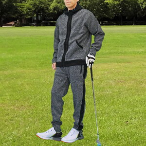  StEFA ZbgAbv Y ㉺Zbg g N jbgt[X Stpc Xgb` WPbg u] WK[pc H~ MC