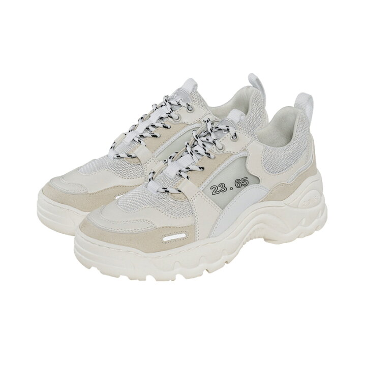 楽天市場 23 65 イーシプサムチョンユクオ 正規品 V2スニーカー 全1色 あす楽対応 韓国 靴 スニーカー シューズ ユニセックス メンズ レディース Daese Tokyo By Agem