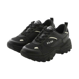 楽天市場 23 65 スニーカーの通販