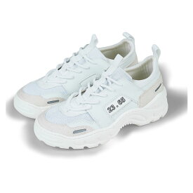楽天市場 23 65 イーシプサムチョンユクオ Rareスニーカー 全1色 あす楽対応 韓国 韓国ブランド 靴 スニーカー シューズ の通販