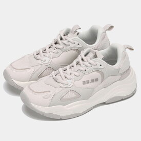 楽天市場 23 65 スニーカーの通販