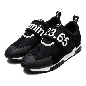 23.65 �C�[�V�v�T���`�������N�I ���K�i VITAMIN SHOSE/�S1�F�؍��u�����h �؍��t�@�b�V���� �X�j�[�J�[ �C �V���[�Y �x���N�� �����Y ���f�B�[�X ���j�Z�b�N�X