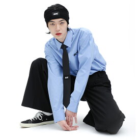 楽天市場 Basic Cotton 韓国の通販