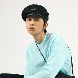 バナー 合唱団 サロン 韓国 ベレー 帽 Therapeuticmusicinfo Com