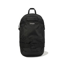 楽天市場】キルシー リュック（性別レディース）の通販 