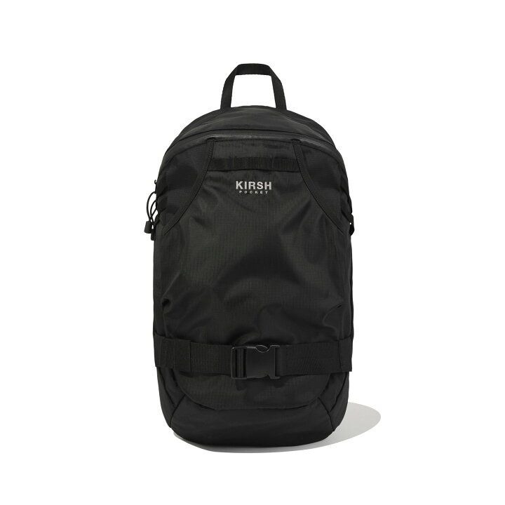 楽天市場】KIRSH POCKET UTILITY BACKPACK キルシー バックパック/全1  