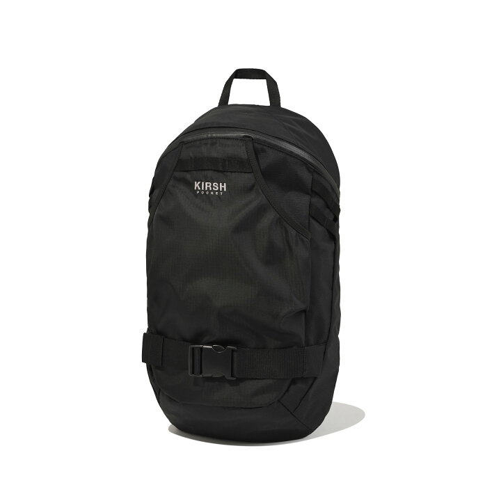 楽天市場】KIRSH POCKET UTILITY BACKPACK キルシー バックパック/全1 