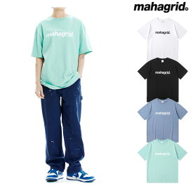 楽天市場 ストリート ブランド レディースファッション の通販 楽天市場 ストリート ブランド レディースファッション の通販