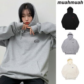 楽天市場 韓国ブランドパーカーの通販