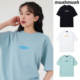 楽天市場 韓国 Tシャツ カットソー トップス レディースファッションの通販