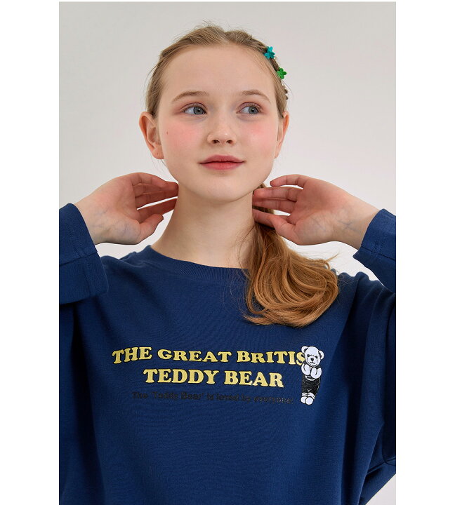 楽天市場 Muahmuah ムーアムーア 正規品 Muah Bearロゴ Tシャツ 全4色 あす楽対応 ムアムア 韓国 韓国ブランド 韓国ファッション トップス Tシャツ ロンt ロゴ レディース 服 女子 女性 ストリート クマ ベア 熊 Daese Tokyo By Agem 楽天市場 Muahmuah ムーアムーア 正規品 Muah Bearロゴ Tシャツ 全4色 あす楽対応 ムアムア 韓国 韓国ブランド 韓国ファッション トップス Tシャツ ロンt ロゴ レディース 服 女子 女性 ストリート クマ ベア 熊 Daese Tokyo By Agem