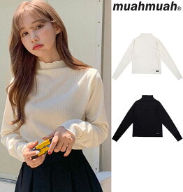 楽天市場 韓国 ファッション ブランド レディースの通販