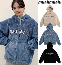 楽天市場 パーカー レディース ブランドの通販