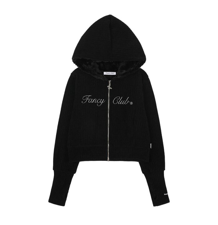 楽天市場】NASTY FANCY CLUB ナスティーファンシークラブ ステッチ  