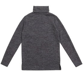 ACOVER オコボ 正規品 ACOVER LOOSEFIT TURTLE NECK LONG SLEEVE KNIT/全4色【あす楽対応】韓国ブランド 韓国ファッション トップス ニット セーター レディース タートルネック 無地 シンプル インナー 秋冬