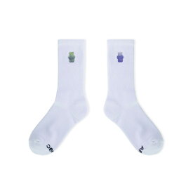 楽天市場 韓国ブランド 靴下の通販 楽天市場 韓国ブランド 靴下の通販